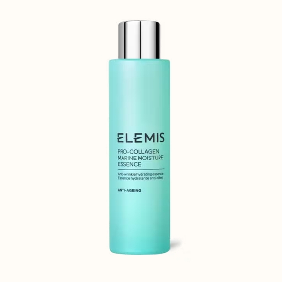 ELEMIS Pro-Collagen Energising Marine Cleanser 5oz - Picture 2 of 6